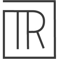 Translate Right logo - Similar company to School Of Self Portugal