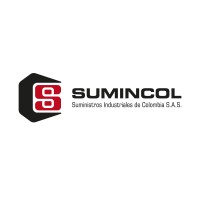 Sumincol S.A.S logo - Similar company to Calibration Service