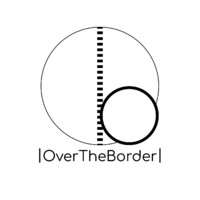 OverTheBorder logo - Similar company to Cimentstudio