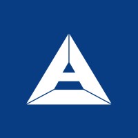 ADAM Global Network logo - Similar company to Adam Global