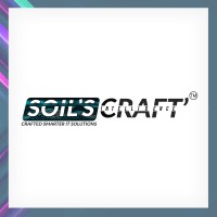 Soil'S Craft' Intelligence