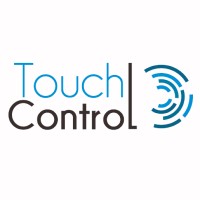 Touch control