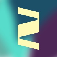 Invenion logo - Similar company to Novemcore