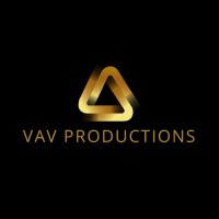 Vav Productions Sdn Bhd logo - Similar company to Aidalab Ltd