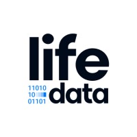 Lifedata Ai⎟Instant Voice-First Omnichannel⎜Online-To-Offline⎜Conversational Service Automation