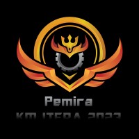 PEMIRA KM ITERA 2023 logo - Similar company to Mimo Car Wash