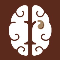 Ristretto logo - Similar company to Youdee
