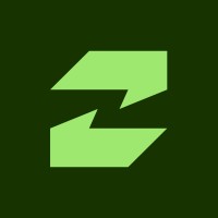 Zappie logo - Similar company to Maplerad