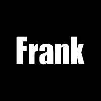 Pneuhaus Frank AG logo - Similar company to Schriber Elektro