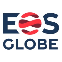 EOSGlobe logo - Similar company to Perimattic