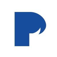 Parroits logo - Similar company to Inoovion