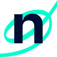 Navigate Responsibly logo - Similar company to Sabrezi Design