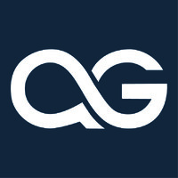 Adatha Group logo - Similar company to Ad Bazaar