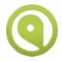 map2app, Inc. (acquired by lastminute.com Group) logo - Similar company to Waynaut [Acquired By Lastminute.Com]