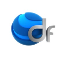 Dismaco Fax, S.L. logo - Similar company to Orbys