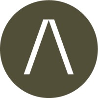 Vangad logo - Similar company to Flow Delft