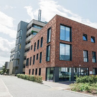 School of Psychology, University of Birmingham logo - Similar company to British Association For Psychopharmacology