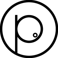 Prodim S.r.l. logo - Similar company to Prodim