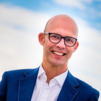 René Hogenes - renehogenes.com logo - Similar company to Roc Menso Alting