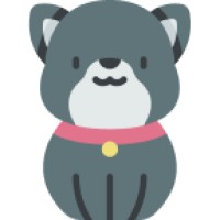 PetCare Manager logo - Similar company to Rv Tech