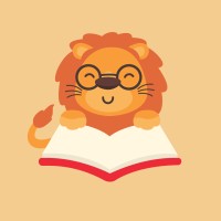 Leeón logo - Similar company to Andseed