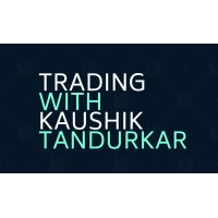 Trading with Kaushik Tandurkar logo - Similar company to Biosynx Trading & Solutions