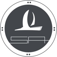 Sailing Athens logo - Similar company to Crouasiera Catamarans