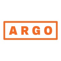 ARGO ON THE PARADE logo - Similar company to Cart 8