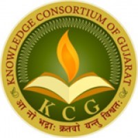 Knowledge Consortium of Gujarat logo - Similar company to Gujarat Vidyapith
