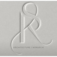 SK ARCHITECTURE STUDIO logo - Similar company to Kıratlı Gayrimenkul İnşaat San.Ve Tic. A.Ş