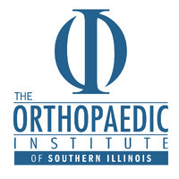 Orthopaedic Institute of Southern Illinois logo - Similar company to Katz, Friedman, Eisenstein, Johnson, Bareck & Bertuca