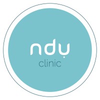 ndu Clinic