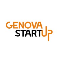 Genova Startup logo - Similar company to Wylab