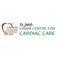 Dr. JALEEL'S UNANI CENTRE FOR CARDIAC CARE logo - Similar company to Vasculo Kidney Care