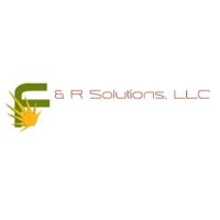F&R Solutions, Llc