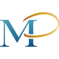 Modirection logo - Similar company to Prins & Dingemanse