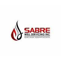 Sabre Well Servicing Inc. logo - Similar company to Esp Coating Llc