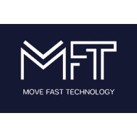 Movefast Technology logo - Similar company to Carfinn