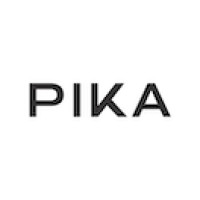 Pika Layers logo - Similar company to Ghlee
