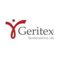 Equalperspective Lda logo - Similar company to S4Med • Dispositivos Médicos