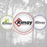 Rimay Danışmanlık logo - Similar company to Güneş Çevre Danışmanlık