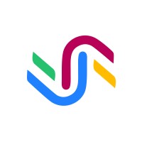 sterlo logo - Similar company to Tactive Software Systems (P) Ltd