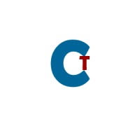 Taiwan Ceramics Company logo - Similar company to Harsh Infotech