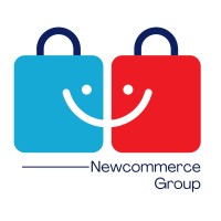 Newcommerce Group ® logo - Similar company to Roller-Sul Rolamentos