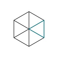 Invaryant logo - Similar company to Tech Tailors