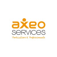AXEO SERVICES PAU-ORTHEZ logo - Similar company to Cba 640