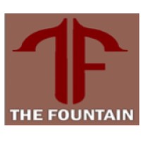 The Fountain School logo - Similar company to Dixons Trinity Academy