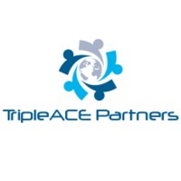 TAP Executive Search l Asia Pacific 亚太聚英猎头 (EA 24S2174) #TapExecSearch logo - Similar company to Vedo Systems