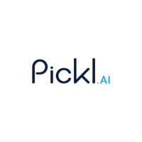 Pickl.AI logo - Similar company to Andhra University