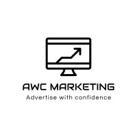 AWC Marketing logo - Similar company to Awc Technology Ltd